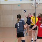 2019_03_10 Landesliga Jugend 19